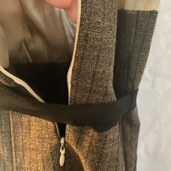 Office dress - Picture 6 of 6